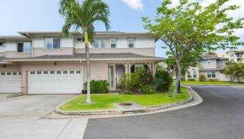 580 Lunalilo Home Road townhouse # B350, Honolulu, Hawaii - photo 1 of 1