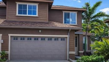 580 Lunalilo Home Road townhouse # CO B302, Honolulu, Hawaii - photo 1 of 16