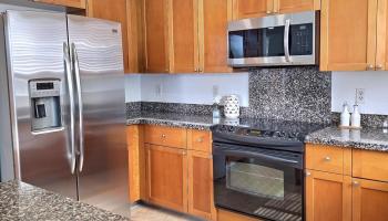 Hi Kai Peninsula townhouse # CO B302, Honolulu, Hawaii - photo 4 of 16