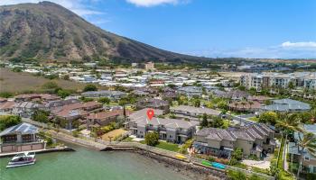 580 Lunalilo Home Road townhouse # COB354, Honolulu, Hawaii - photo 1 of 1