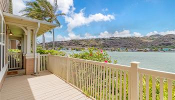 580 Lunalilo Home Road townhouse # VB1408, Honolulu, Hawaii - photo 1 of 1