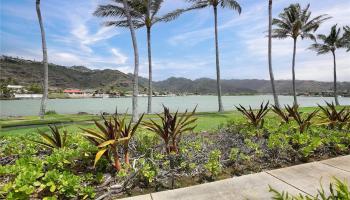 580 Lunalilo Home Road townhouse # VB-3404, Honolulu, Hawaii - photo 1 of 1