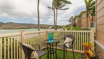 Peninsula at Hawaii Kai II condo # Villa B-2405, Honolulu, Hawaii - photo 1 of 1