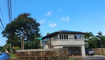 58-041  Maika Place Sunset/velzy, North Shore home - photo 1 of 6