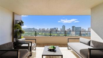 Royal Iolani condo # 2006, Honolulu, Hawaii - photo 1 of 20