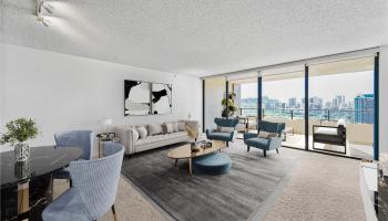 Royal Iolani condo # 2006, Honolulu, Hawaii - photo 2 of 20