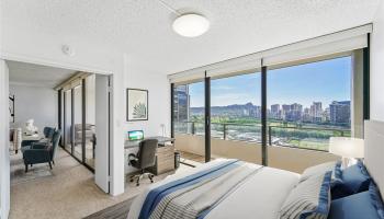 Royal Iolani condo # 2006, Honolulu, Hawaii - photo 3 of 20