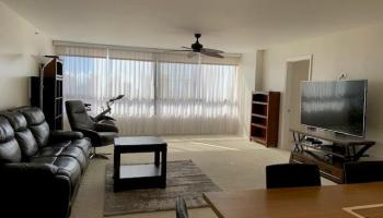 581 Kamoku St Honolulu - Rental - photo 1 of 9 581 Kamoku St Honolulu - Rental - photo 1 of 9