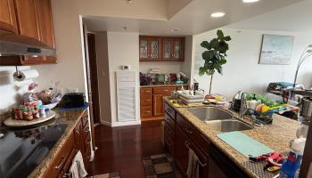 Royal Iolani condo # 2506, Honolulu, Hawaii - photo 1 of 22