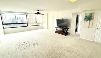 Royal Iolani condo # 2506, Honolulu, Hawaii - photo 1 of 25