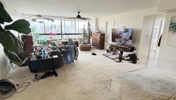 Royal Iolani condo # 2506, Honolulu, Hawaii - photo 2 of 22