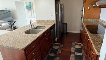 Royal Iolani condo # 2506, Honolulu, Hawaii - photo 2 of 25