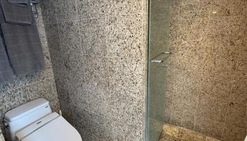 Royal Iolani condo # 2506, Honolulu, Hawaii - photo 5 of 22