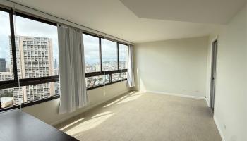 Royal Iolani condo # 2506, Honolulu, Hawaii - photo 6 of 25