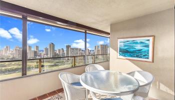 Royal Iolani condo # 2906, Honolulu, Hawaii - photo 2 of 24