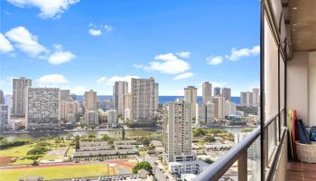 Royal Iolani condo # 2906, Honolulu, Hawaii - photo 3 of 23