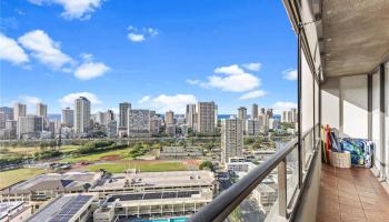 Royal Iolani condo # 2906, Honolulu, Hawaii - photo 3 of 24