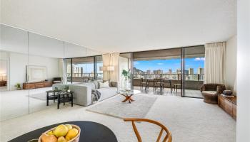 Royal Iolani condo # 3104, Honolulu, Hawaii - photo 1 of 18