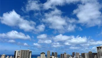 Royal Iolani condo # 3308, Honolulu, Hawaii - photo 1 of 1