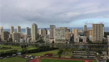 Royal Iolani condo # 3702, Honolulu, Hawaii - photo 3 of 17