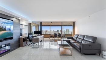 Royal Iolani condo # 3704, Honolulu, Hawaii - photo 4 of 25