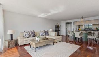 Royal Iolani condo # 3802, Honolulu, Hawaii - photo 1 of 25