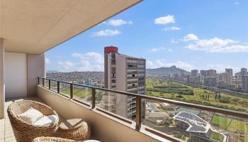 Royal Iolani condo # 3802, Honolulu, Hawaii - photo 3 of 25