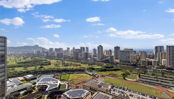 Royal Iolani condo # 3802, Honolulu, Hawaii - photo 4 of 25