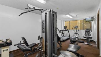 Royal Iolani condo # 3802, Honolulu, Hawaii - photo 5 of 25