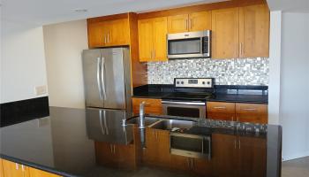 581 Kamoku Street Honolulu - Rental - photo 1 of 2