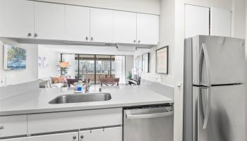 Royal Iolani condo # 806, Honolulu, Hawaii - photo 6 of 23