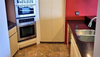 Royal Iolani condo # 908, Honolulu, Hawaii - photo 2 of 25