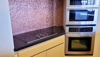 Royal Iolani condo # 908, Honolulu, Hawaii - photo 3 of 25