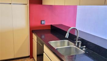 Royal Iolani condo # 908, Honolulu, Hawaii - photo 4 of 25