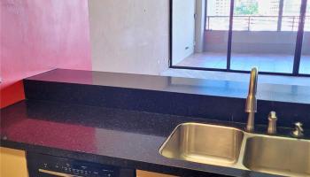 Royal Iolani condo # 908, Honolulu, Hawaii - photo 5 of 25