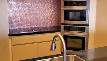 Royal Iolani condo # 908, Honolulu, Hawaii - photo 6 of 25