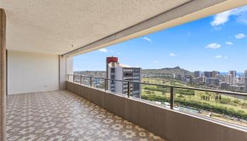 Royal Iolani condo # PH4, Honolulu, Hawaii - photo 2 of 25