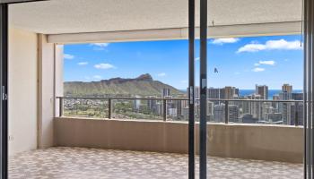 Royal Iolani condo # PH4, Honolulu, Hawaii - photo 5 of 25