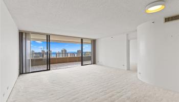 Royal Iolani condo # PH4, Honolulu, Hawaii - photo 2 of 21