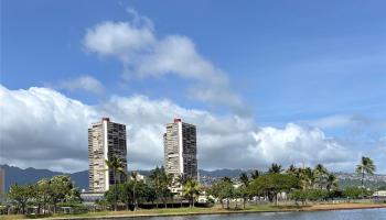 Royal Iolani condo # PH4, Honolulu, Hawaii - photo 3 of 22