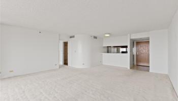 Royal Iolani condo # PH4, Honolulu, Hawaii - photo 5 of 22