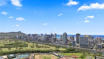 Royal Iolani condo # PH4, Honolulu, Hawaii - photo 6 of 22