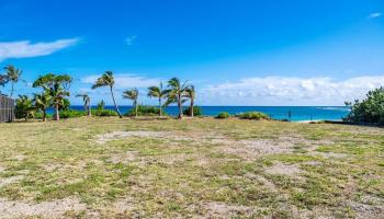 58-1 Makanale Street A Haleiwa, Hi vacant land for sale - photo 2 of 21