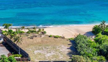 58-1 Makanale Street A Haleiwa, Hi vacant land for sale - photo 4 of 17