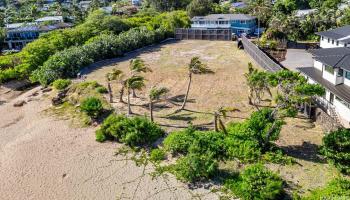 58-1 Makanale Street A Haleiwa, Hi vacant land for sale - photo 5 of 17