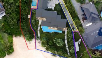 58-1  Makanale St Sunset/velzy, North Shore home - photo 3 of 12