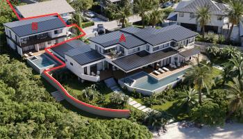 58-1  Makanale Street Sunset/velzy,  home - photo 1 of 21