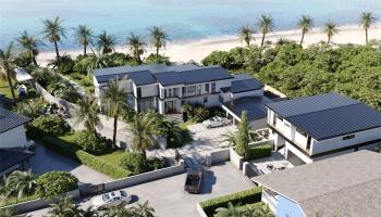 58-1  Makanale Street Sunset/velzy, North Shore home - photo 2 of 21