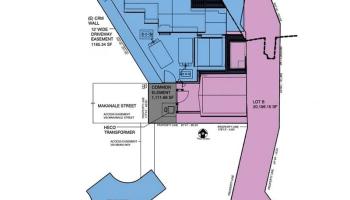 58-1  Makanale Street Sunset/velzy, North Shore home - photo 4 of 21