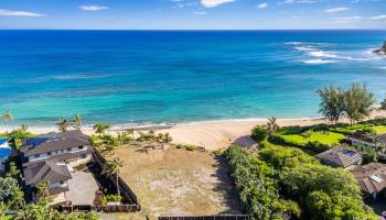 58-1 Makanale Street  Haleiwa, Hi vacant land for sale - photo 1 of 11